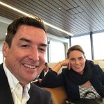 Terrence Roche - @roche.terrence - Instagram