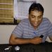 Terrence Roche - Facebook