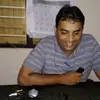terrenceroche - @terrenceroche - TikTok