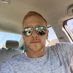 Trevor Terrence Rocheleau - @trevor_terrence_rocheleau - Instagram