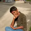 __Terrence__ - @__terrence_rockzz - TikTok