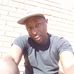 Rock Terrence - Facebook