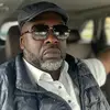 Sharrock Da Film Maker - @terrencesharrock - TikTok