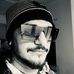 Terence Rock - Facebook
