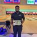 Terrance TJ Rock - Facebook