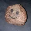 Terrence - @terrence.the_smexy..rock - TikTok