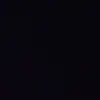 Terrence Brock - @terrence.brock - TikTok