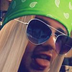 Terrence rock - @terrence_rock750 - Instagram
