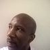 Terrence Rock - Facebook