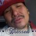 Terrence Rock - Facebook