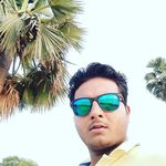 Terrence Rock - @rock.terrence - Instagram