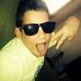 Terrence Rock - Facebook