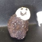 terrence rock - @rock_terrence - Instagram