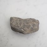 Terrence The Rock - @rockcommaterrence - Instagram