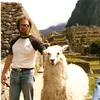terrencerocks - @terrencerocks - TikTok