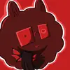 Terry Beary - @rockhardterrence - TikTok