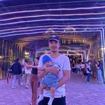 Rodney Dimaculangan - @terrence_rodney - Instagram