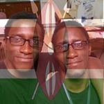 Rodney Terrence - @rodney_terrence - Instagram