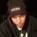 Terrance Rodney - Facebook
