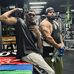 Terrance Steven Rodney - Facebook
