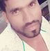 Terrence Rodney - Facebook