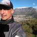 Terrence Rodney Daniels - Facebook