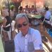 Terrence Rodney Jury - Facebook