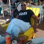 Terrence Rodney Pillay - @pillay.terrence - Instagram
