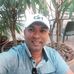 Terrence Rodney Pillay - Facebook