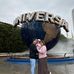 Terrence Rodney Tungol Lorenzo - Facebook