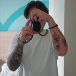 Terrence Rodney Tungol Lorenzo - @terrence.lorenzo - Instagram