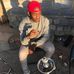Terrence Rodney Williams - Facebook