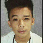 axel terrence rodriguez - @axelterrence - Instagram