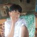 Terrence Datinginoo Rodriguez - Facebook