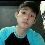 Terrence John Rodriguez - @terrence27gxxod - Instagram