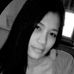Terrence Rodriguez - Facebook