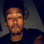 Terrence Rodriguez - @terrencerodriguez - Instagram