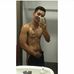 Terrence Rodriguez - Facebook