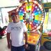 Terrence Rodriguez - Facebook