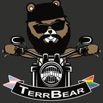 Terrence Rodriguez - @tbmoto_ - Instagram