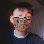 Terrence Rodriguez - @terrence0817 - Instagram
