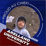 Terrence Rodriguez - @terrencejosephm.rodriguez - Instagram