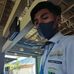 Terrence Rodriguez - Facebook