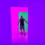 Terrence Rodriguez - @terrence_rodriguez - Instagram