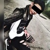 Terrence Rodriguez - @2161371888 - TikTok