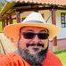 Terrence Rodriguez - Facebook