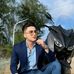 Terrence Rodriguez - Facebook