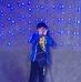 Terrence Rodriguez - Facebook