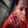 RenRen_Go_Away🇵🇭🇶🇦🇦🇪 - @terrence_romero - TikTok