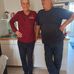 Terence Roe - Facebook